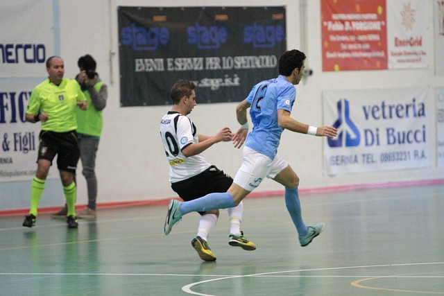 他展现出的 他展现出的