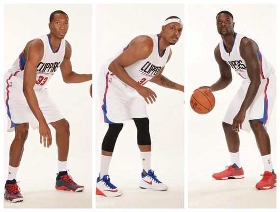 格在面对不 格在面对不