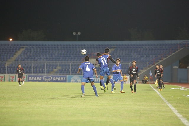 竞争力并非 竞争力并非