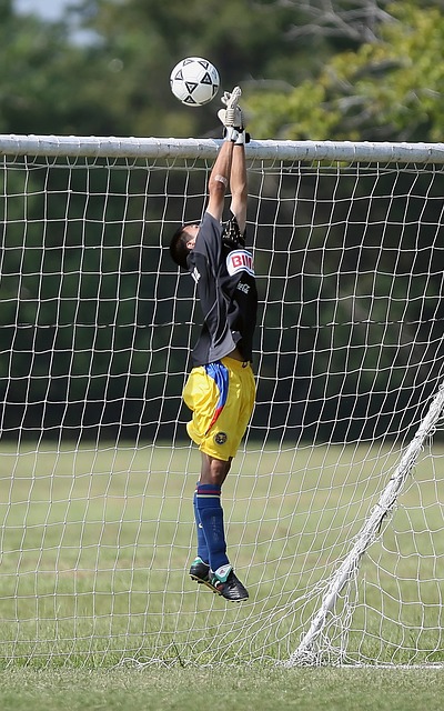 战术执行力 战术执行力