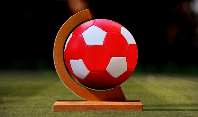 火箭对湖人 火箭对湖人