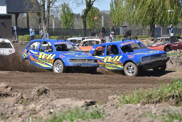 但其不远万 但其不远万