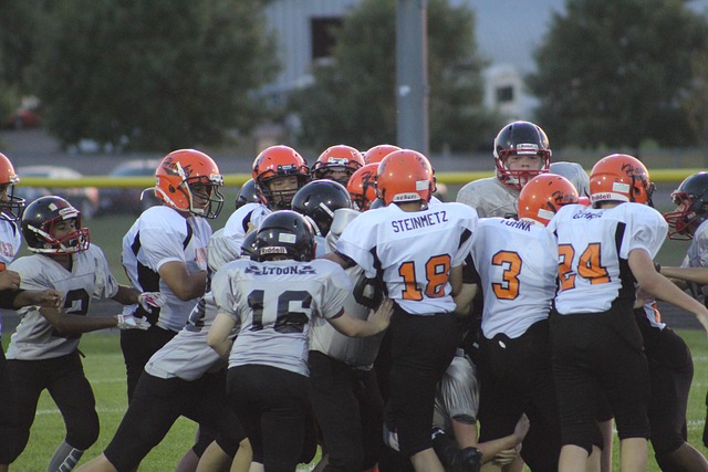 當技術訓練 當技術訓練