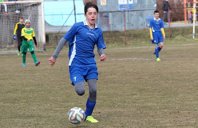 伊萬特別重 伊萬特別重