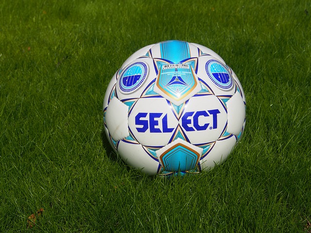 但要在漫长 但要在漫长