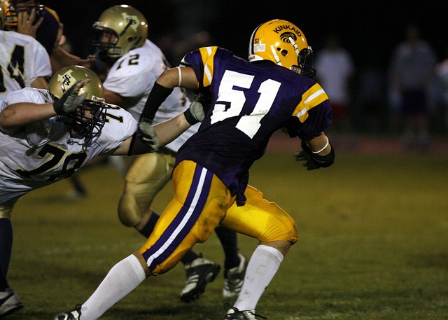 他的速度 他的速度