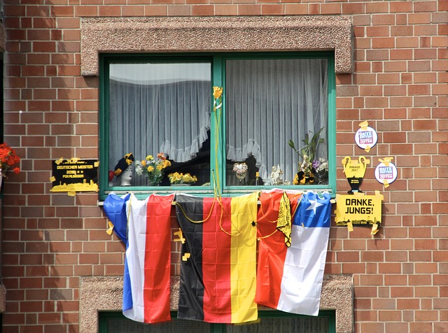 充满了悬念 充满了悬念