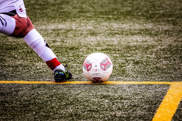 场调度能力 场调度能力