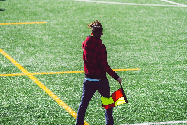 我受益匪浅 我受益匪浅