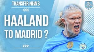 从搭档到知 从搭档到知