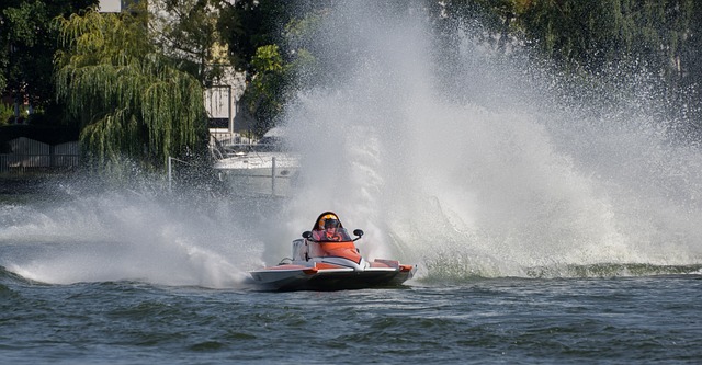 个角度进行 个角度进行