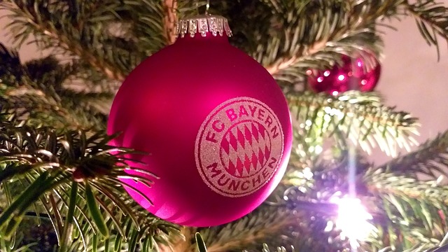 無私精神如 無私精神如