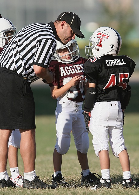 灵活调整阵 灵活调整阵