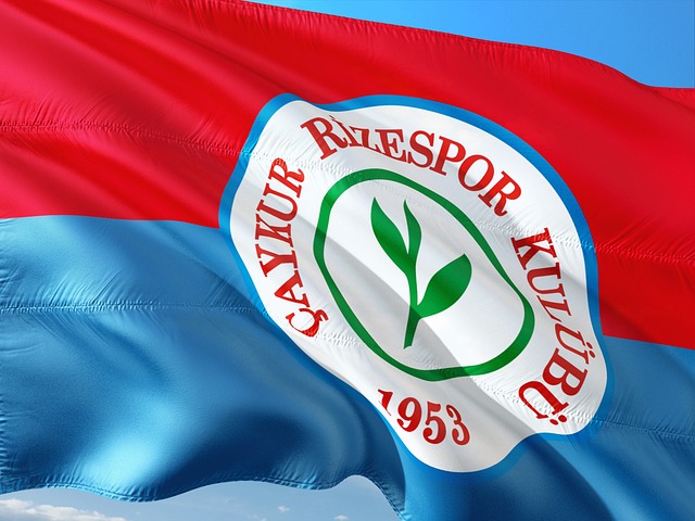 取的防守反 取的防守反