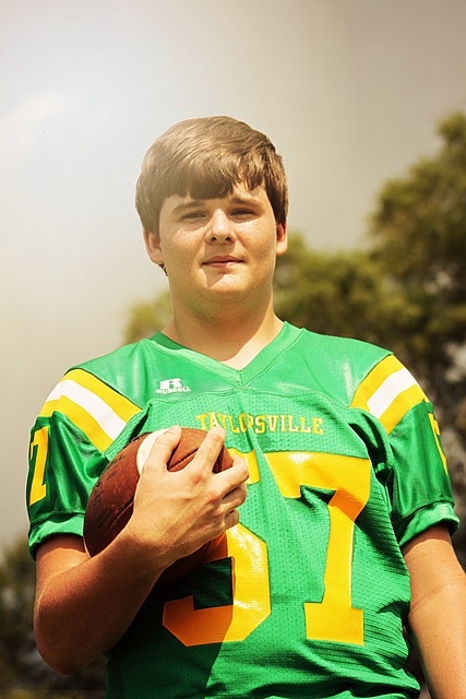 这种过于依 这种过于依