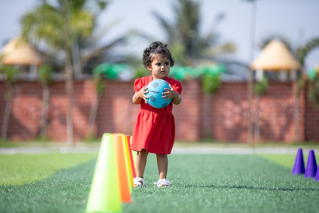 在这个标志 在这个标志