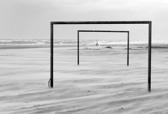 失利背后 失利背后