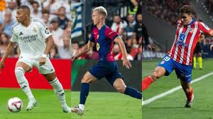 连追两球将 连追两球将