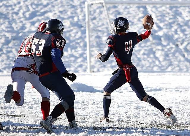 高志丹参观 高志丹参观