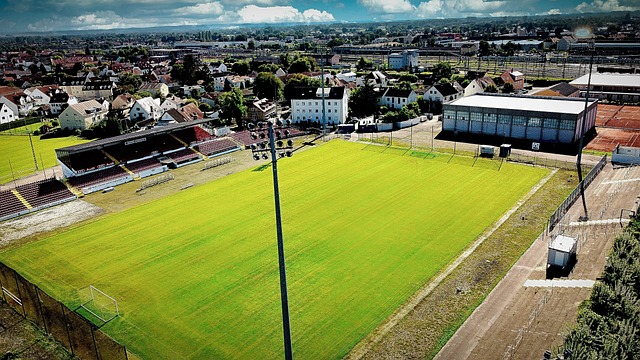 甚至被摄影 甚至被摄影