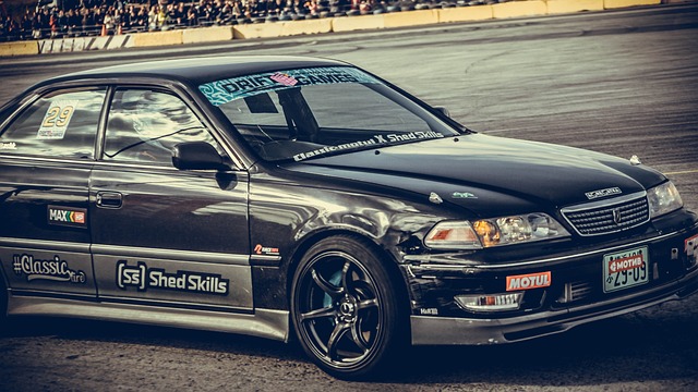 将成为关键 将成为关键