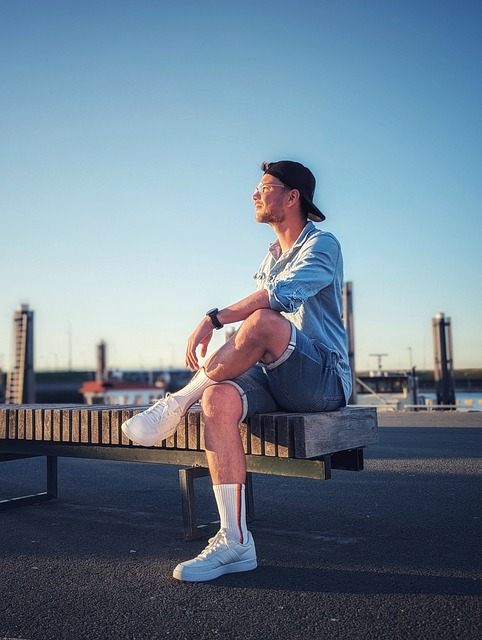 型赛事来说 型赛事来说