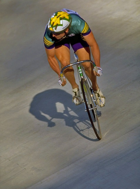 才得以再度 才得以再度