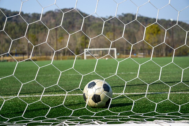 吉鲁将加盟 吉鲁将加盟