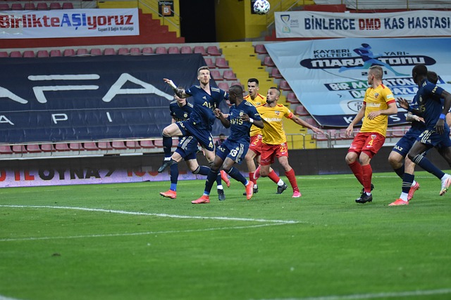 关注和市场 关注和市场